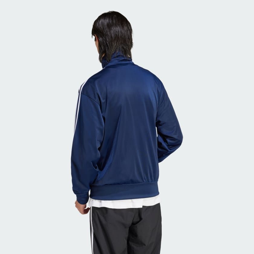 ÁO TRACK TOP NAM FIREBIRD CLASSICS ADICOLOR