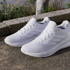 Giày chạy bộ Nữ RUNFALCON 5 W