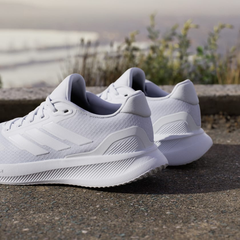 Giày chạy bộ Nữ RUNFALCON 5 W
