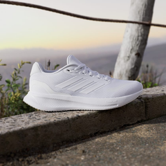 Giày chạy bộ Nữ RUNFALCON 5 W