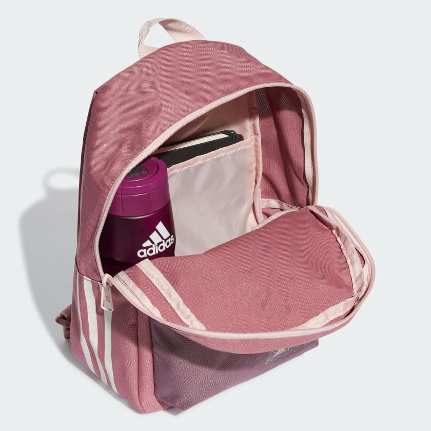 BA LÔ ADIDAS DISNEY MINNIE VÀ DAISY TRẺ EM