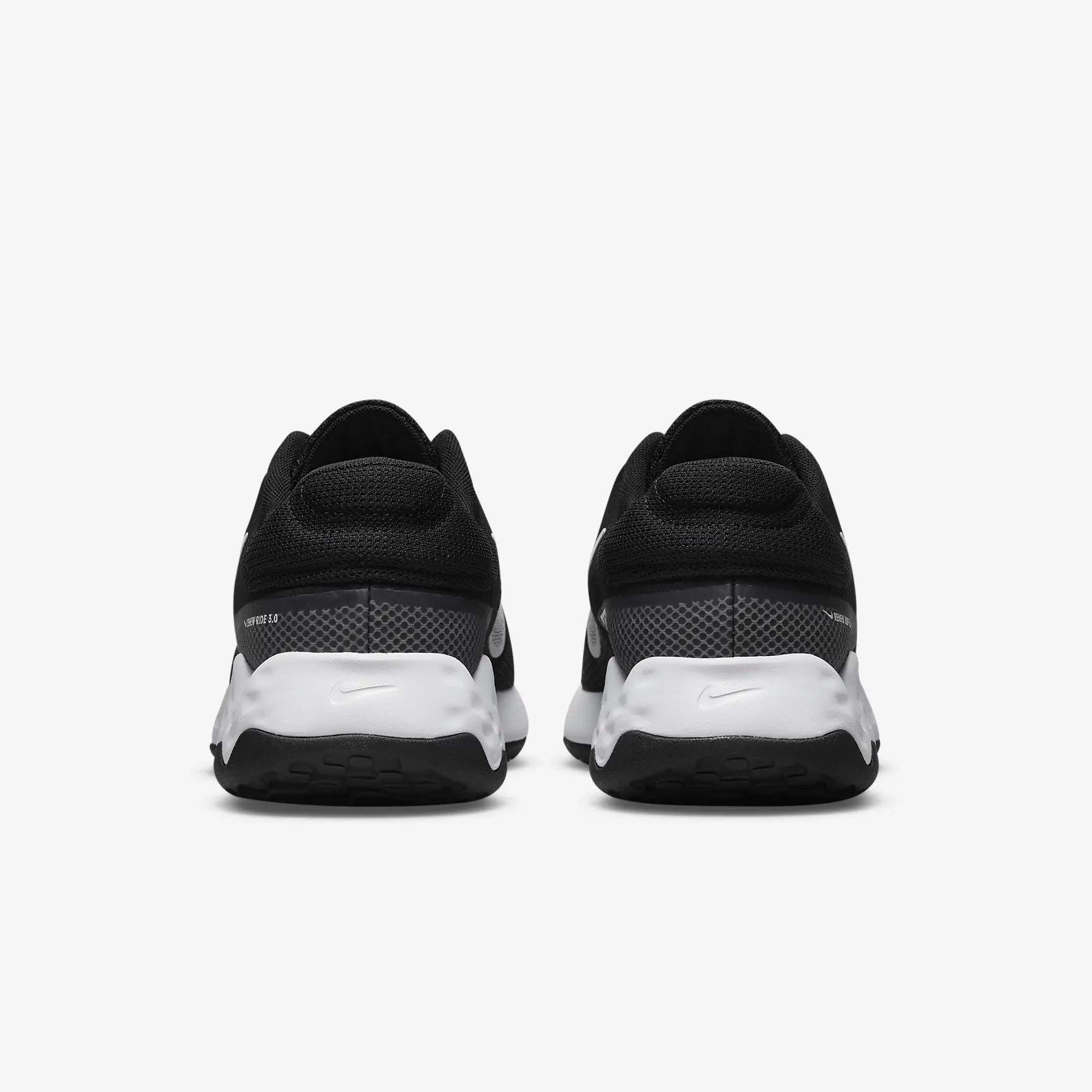 Giày Nike Nam Renew Ride 3