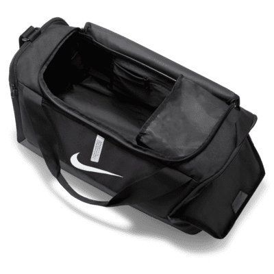 Túi Nike Academy Team CU8097-010