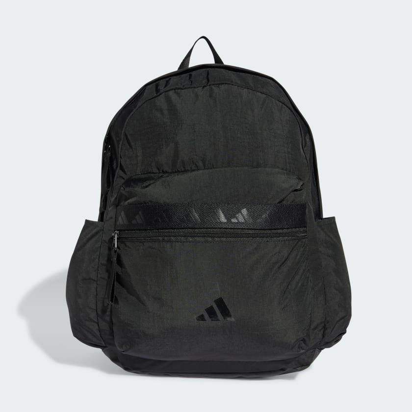 Balo Adidas 3 Sọc