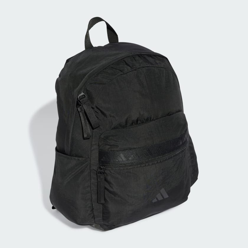 Balo Adidas 3 Sọc