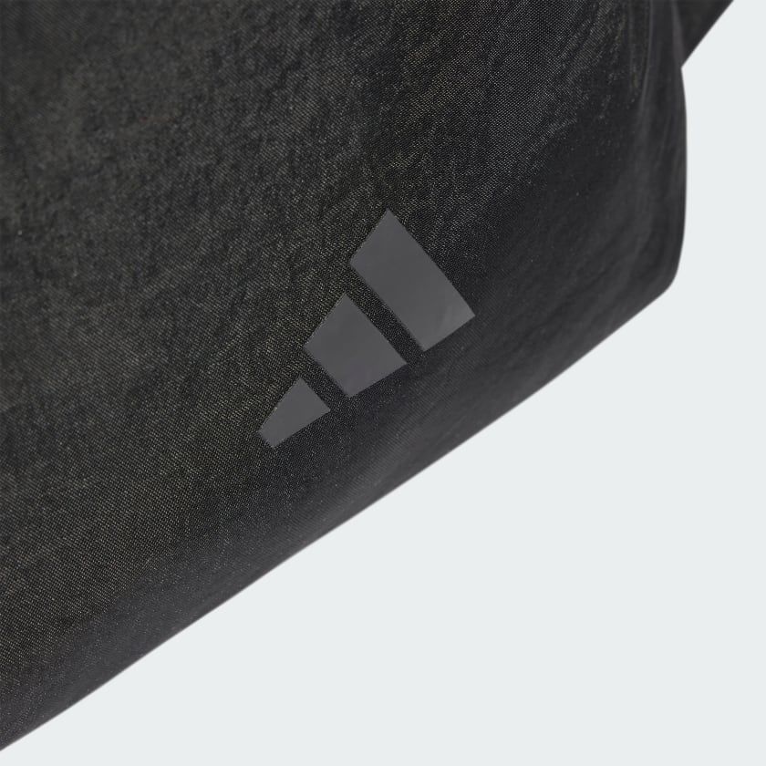 Balo Adidas 3 Sọc