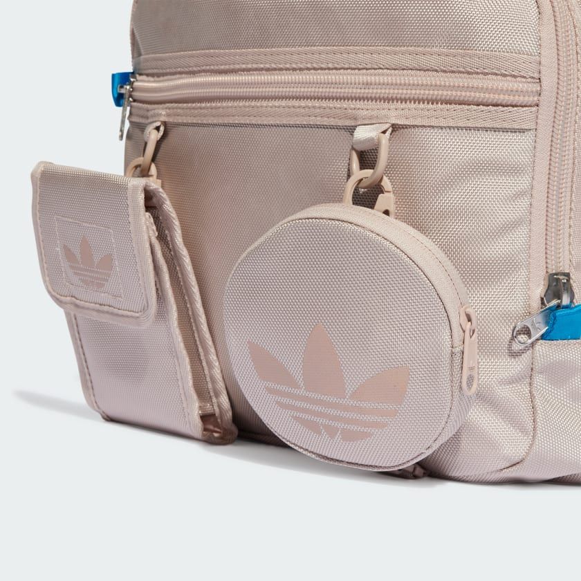 BALO TIỆN ÍCH ADIDAS ORIGINALS