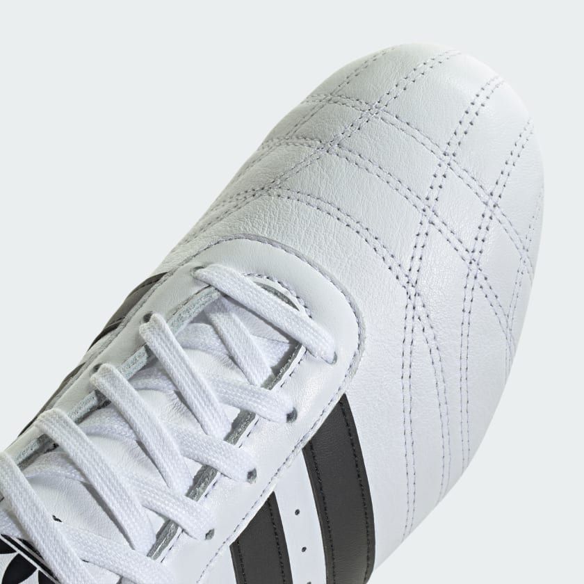 Giày originals Nữ TAEKWONDO LACE