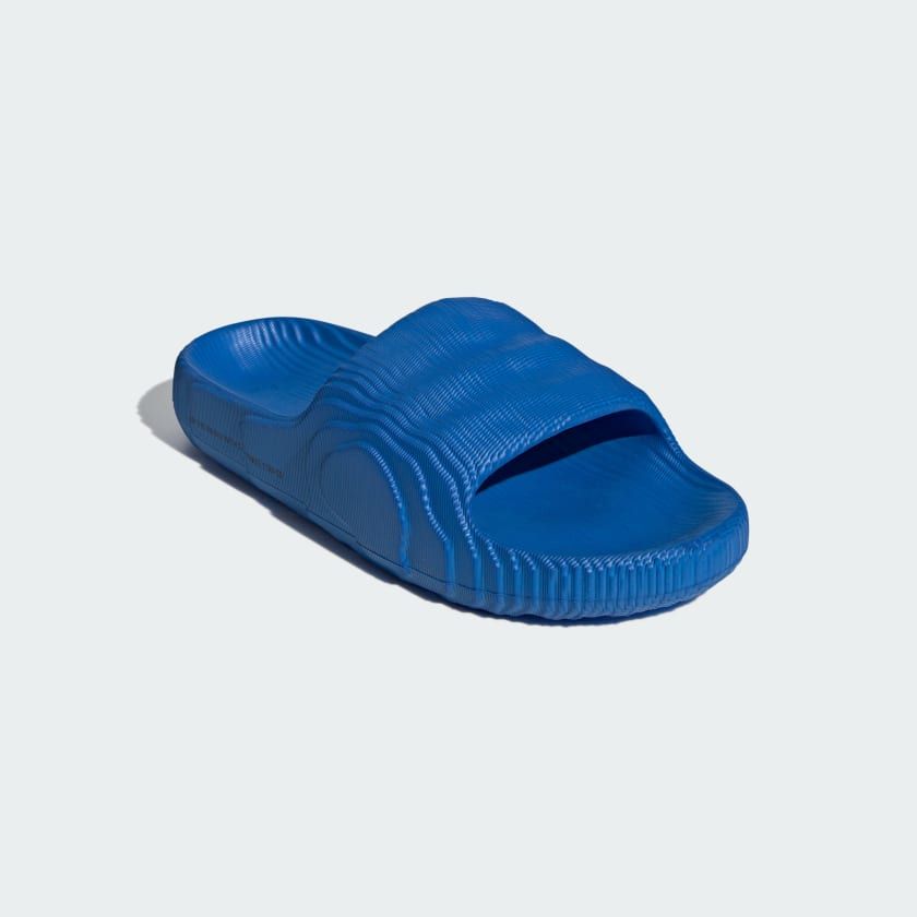 DÉP ADILETTE 22