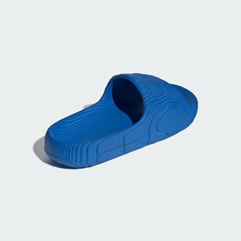 DÉP ADILETTE 22