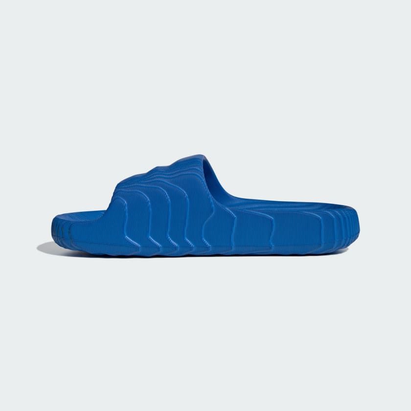 DÉP ADILETTE 22