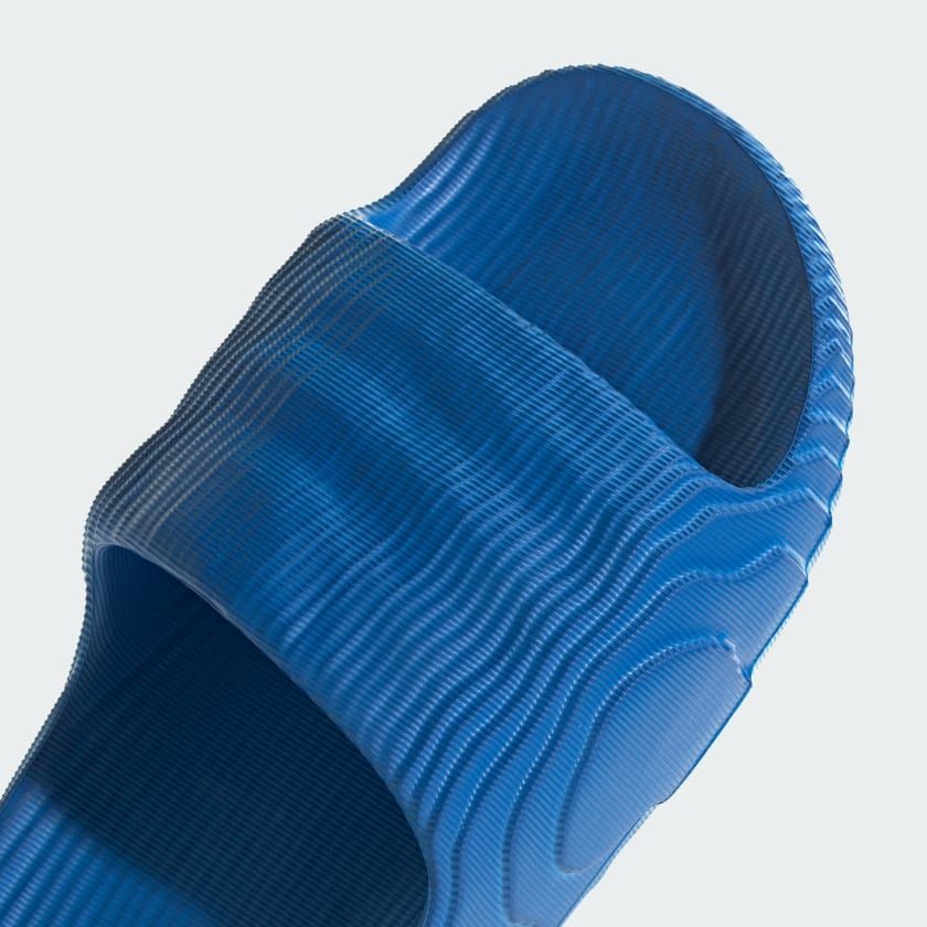 DÉP ADILETTE 22