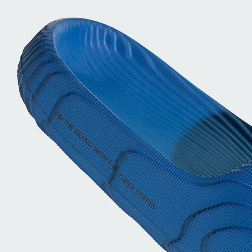 DÉP ADILETTE 22