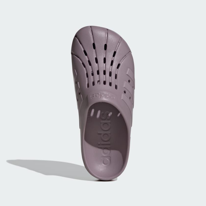 DÉP SỤC ADILETTE CLOGS