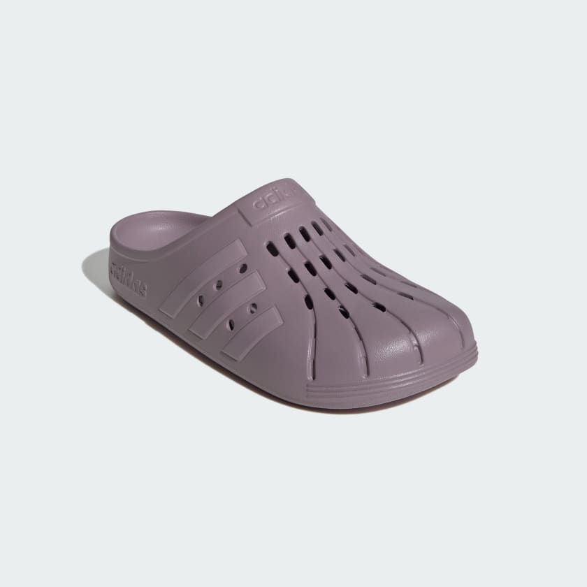 DÉP SỤC ADILETTE CLOGS