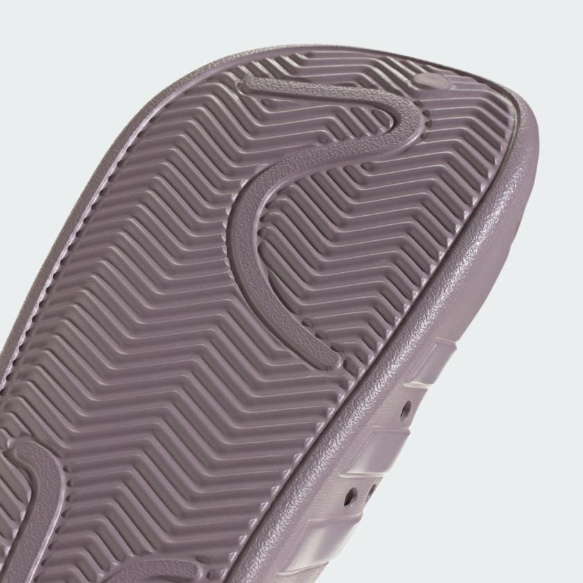 DÉP SỤC ADILETTE CLOGS