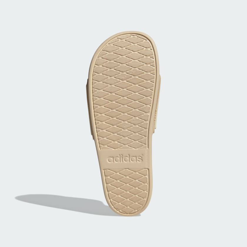 Dép Adidas ADILETTE COMFORT ELEVATED