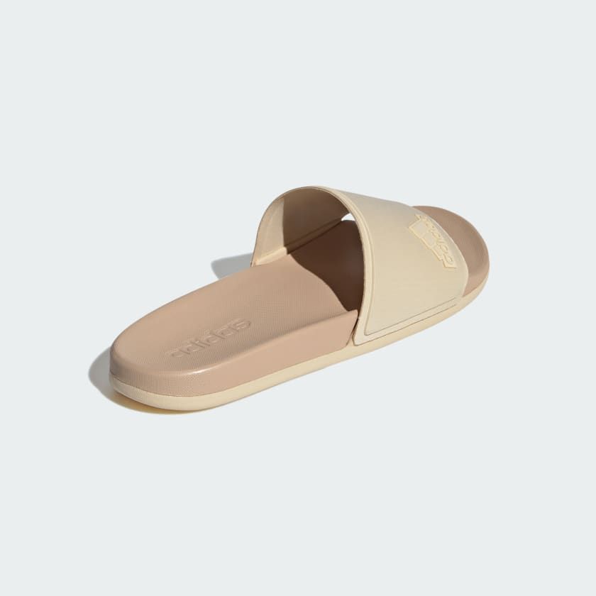 Dép Adidas ADILETTE COMFORT ELEVATED