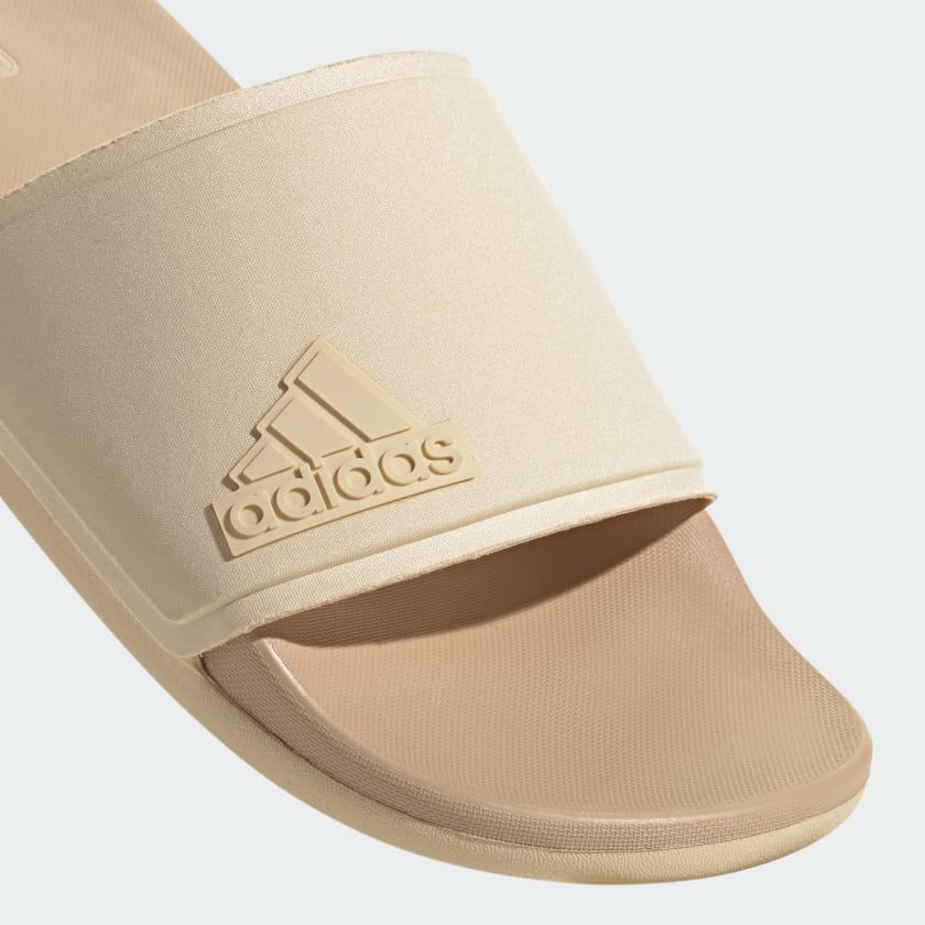Dép Adidas ADILETTE COMFORT ELEVATED
