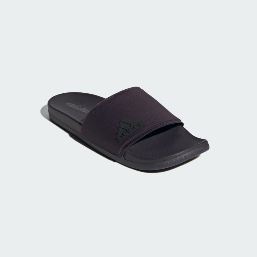 Dép Adidas ADILETTE COMFORT SLIDES