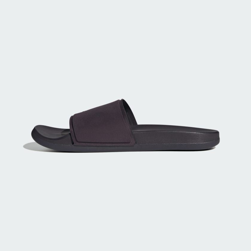 Dép Adidas ADILETTE COMFORT SLIDES