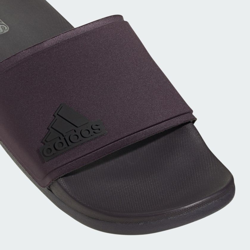 Dép Adidas ADILETTE COMFORT SLIDES