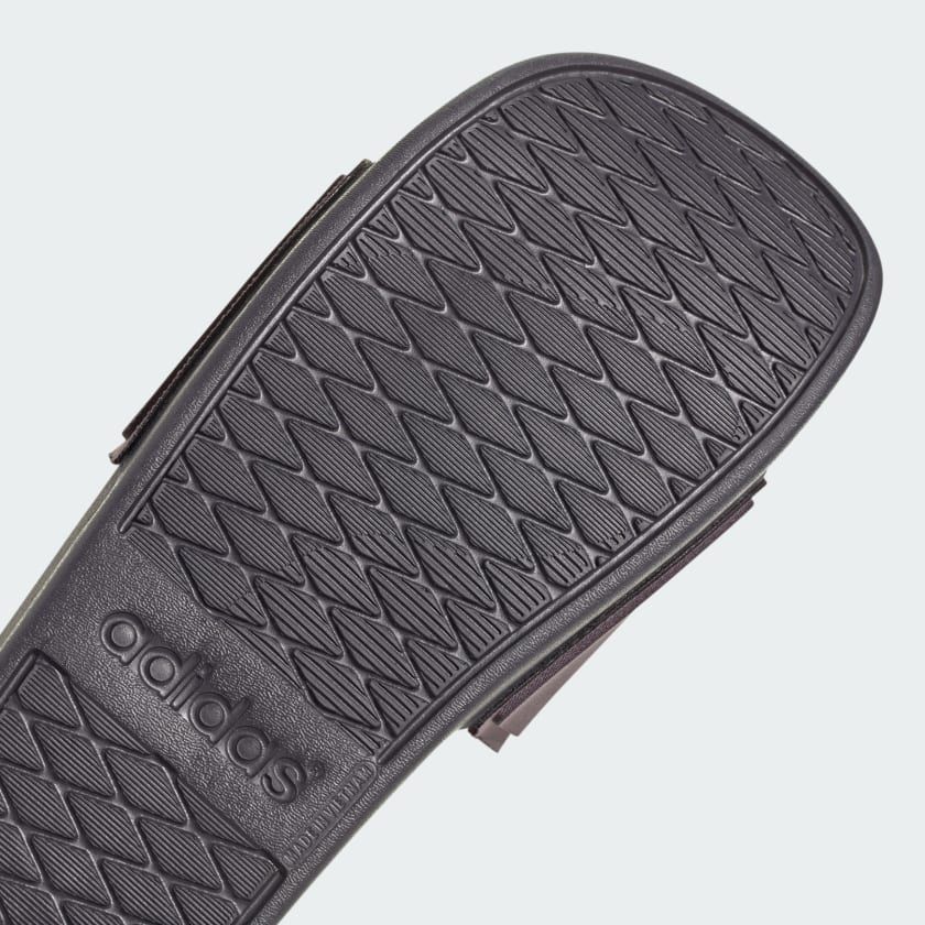 Dép Adidas ADILETTE COMFORT SLIDES