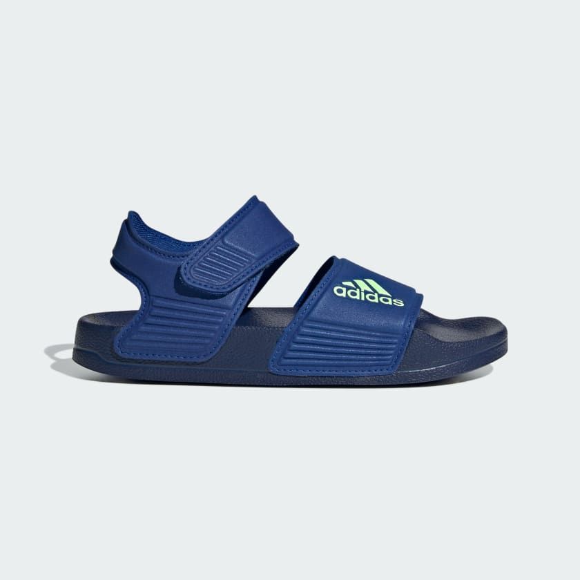 DÉP TRẺ EM ADILETTE