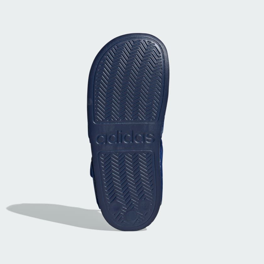 DÉP TRẺ EM ADILETTE