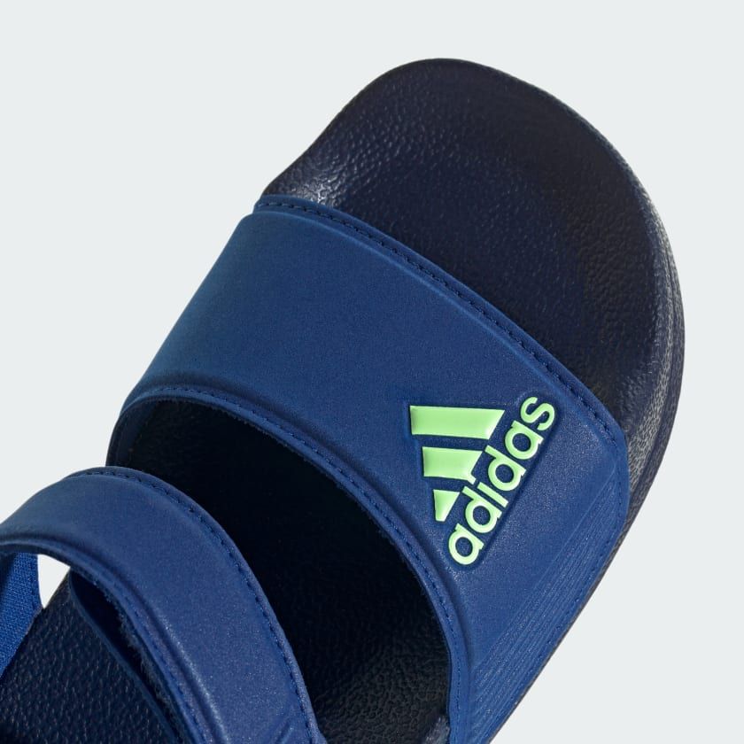 DÉP TRẺ EM ADILETTE