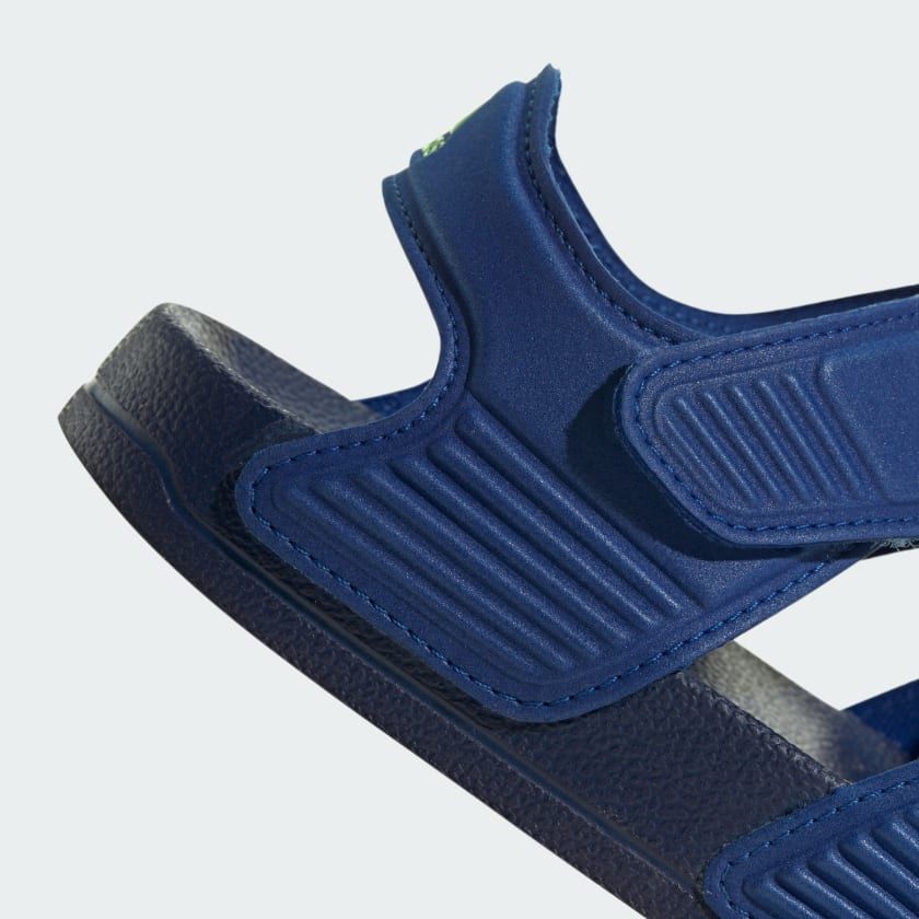 DÉP TRẺ EM ADILETTE