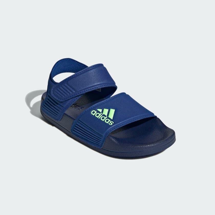 DÉP TRẺ EM ADILETTE