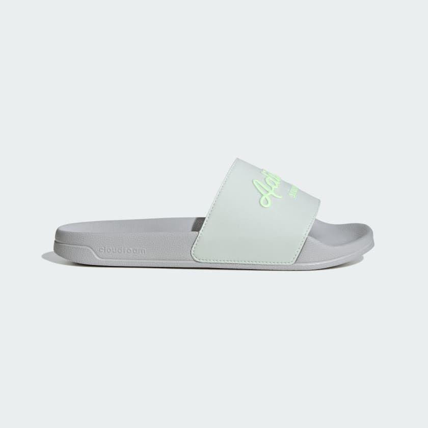 DÉP ADILETTE SHOWER SLIDES