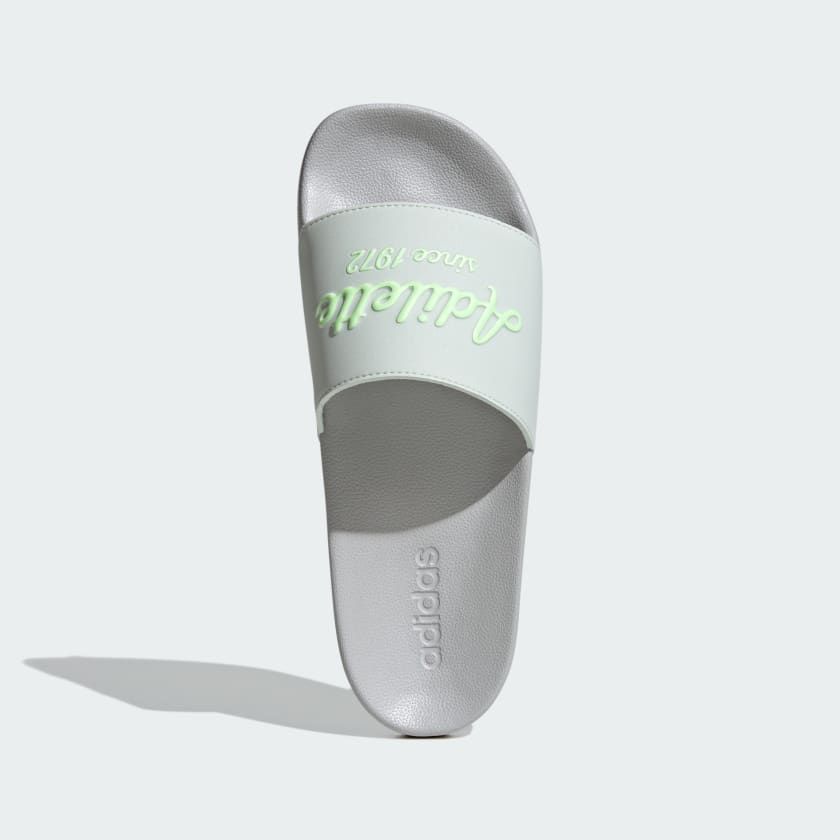 DÉP ADILETTE SHOWER SLIDES