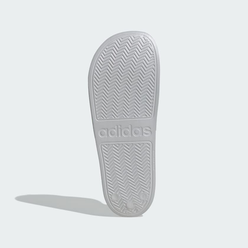 DÉP ADILETTE SHOWER SLIDES