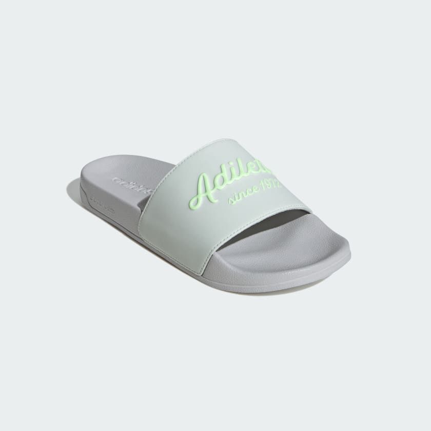 DÉP ADILETTE SHOWER SLIDES