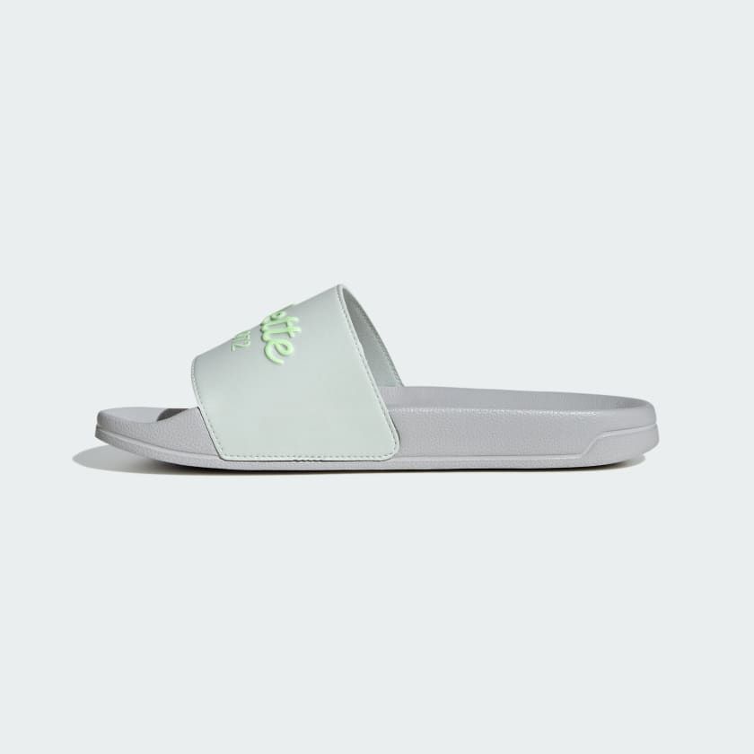DÉP ADILETTE SHOWER SLIDES