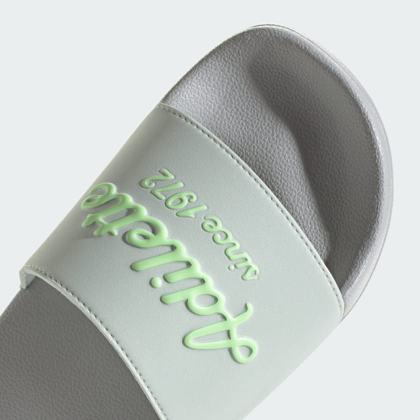 DÉP ADILETTE SHOWER SLIDES