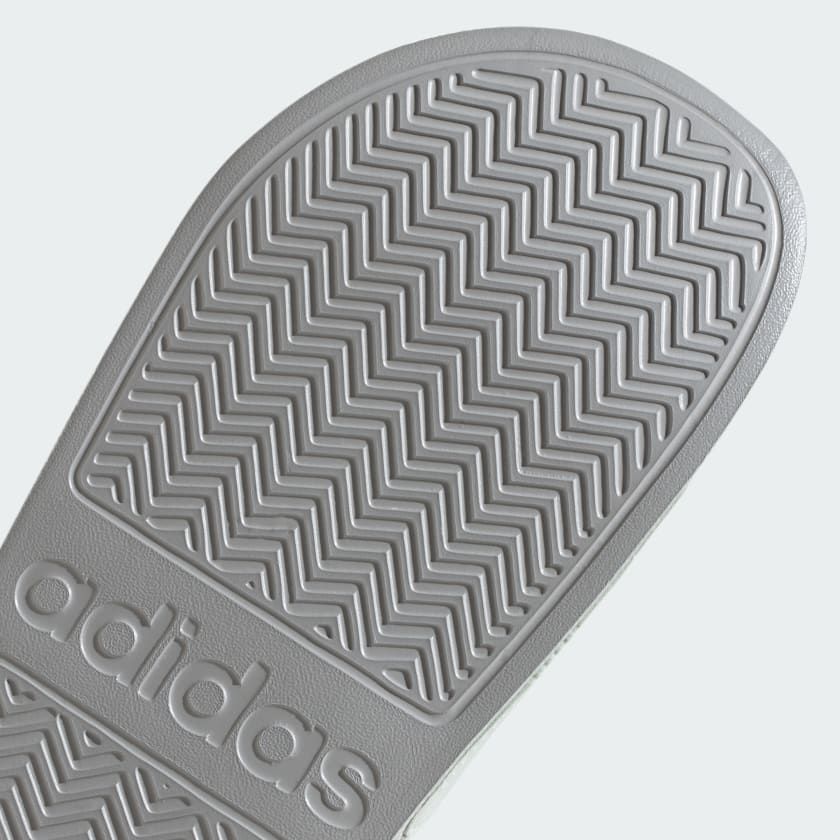 DÉP ADILETTE SHOWER SLIDES