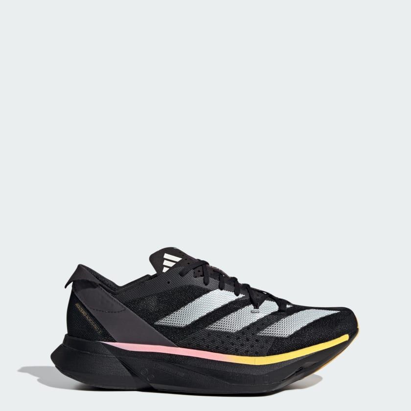 Giày chạy bộ Nam ADIZERO ADIOS PRO 3