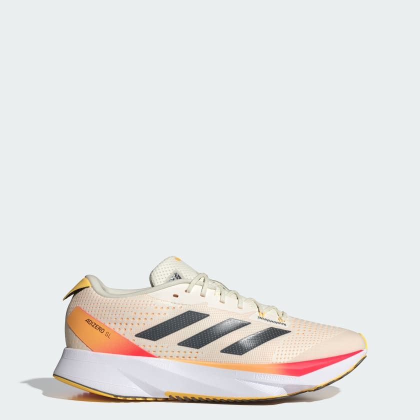 Giày chạy bộ Nam ADIZERO SL