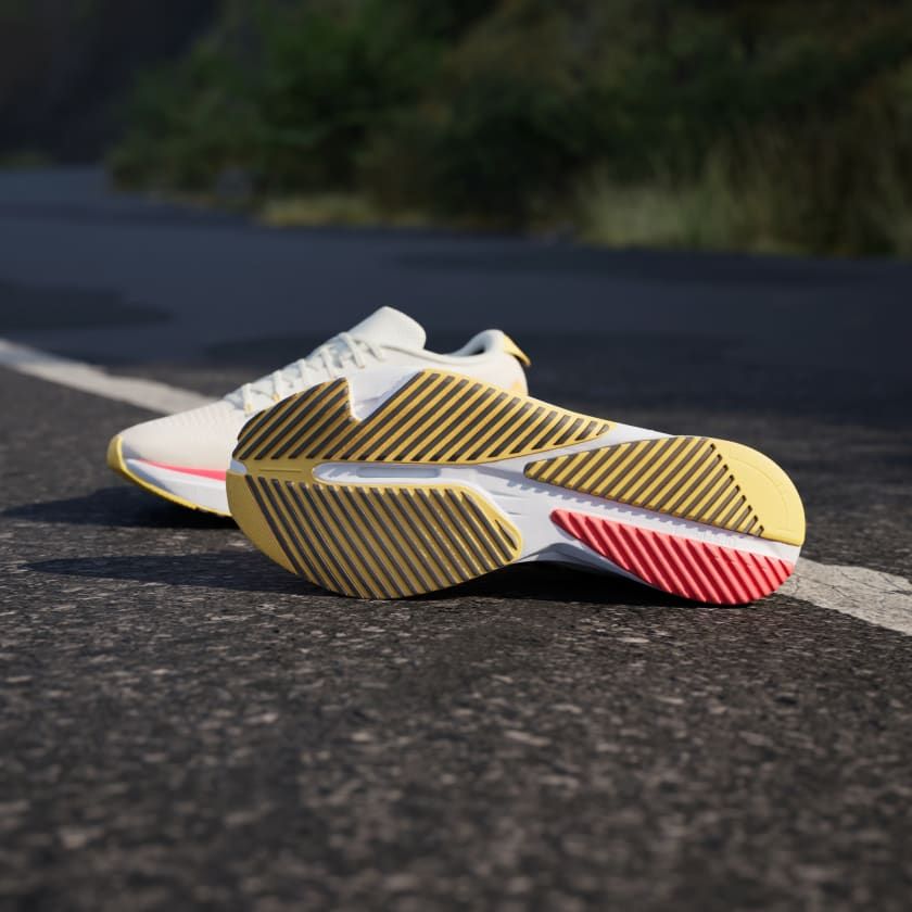 Giày chạy bộ Nam ADIZERO SL