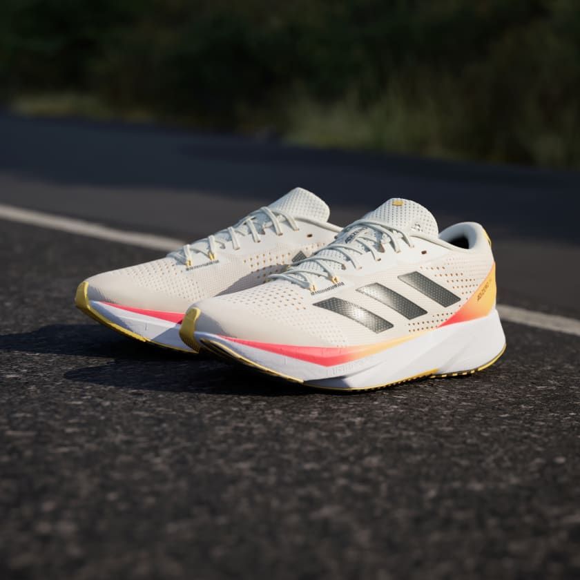 Giày chạy bộ Nam ADIZERO SL