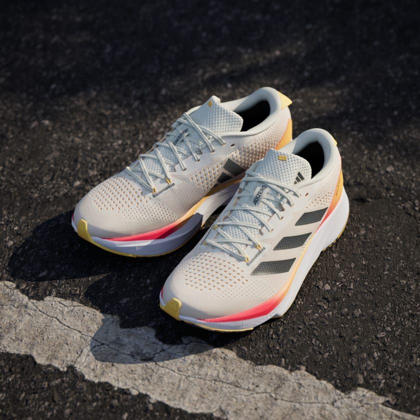 Giày chạy bộ Nam ADIZERO SL
