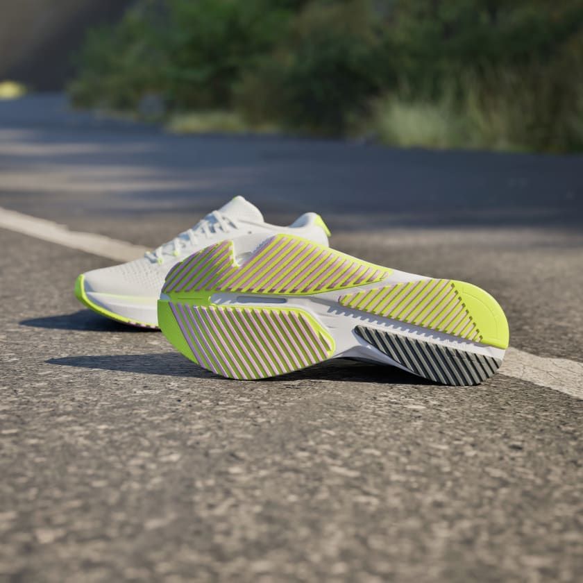Giày chạy bộ Nữ ADIZERO SL W