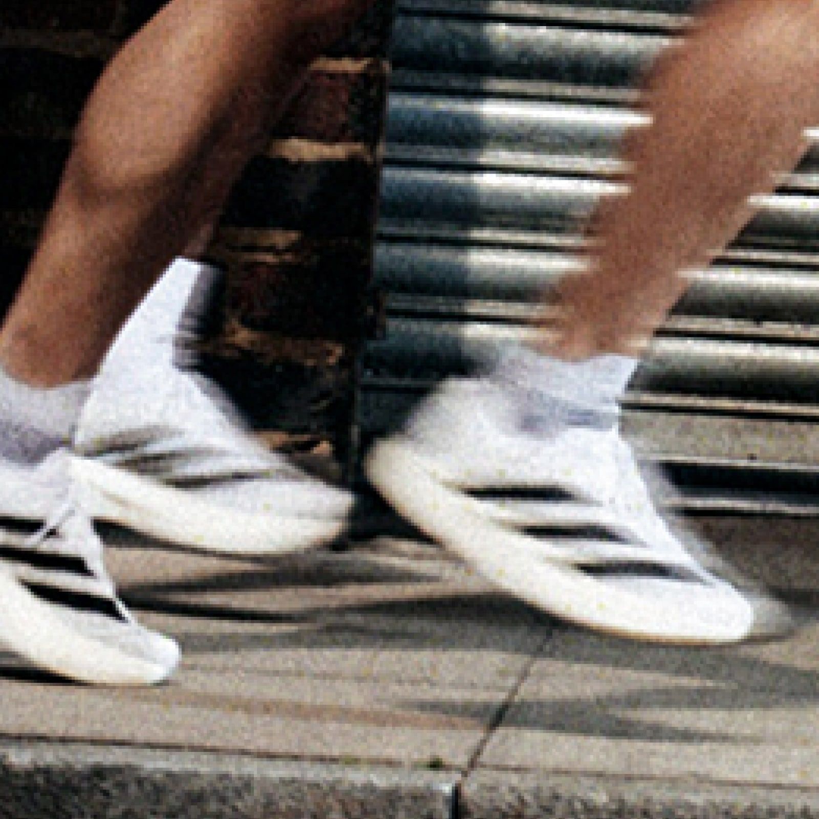 Giày chạy bộ Nữ adizero Evo1 comfort W