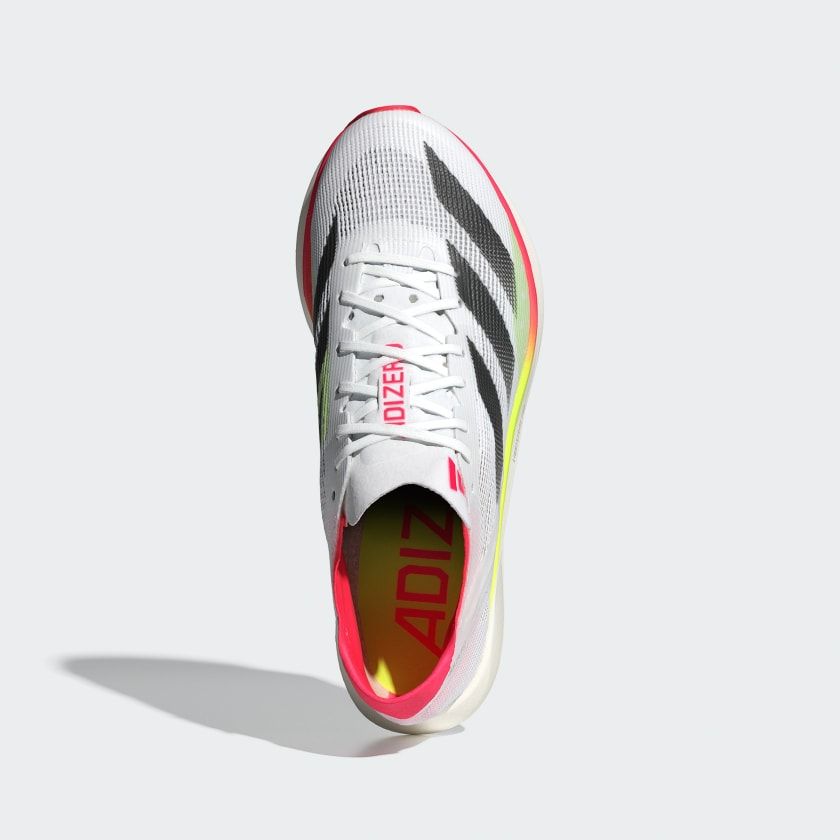 Giày chạy bộ Nữ ADIZERO TAKUMI SEN 10 W