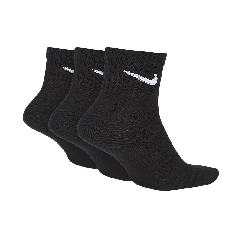 Tất tập luyện Nike Everyday Lightweight SX7677-010