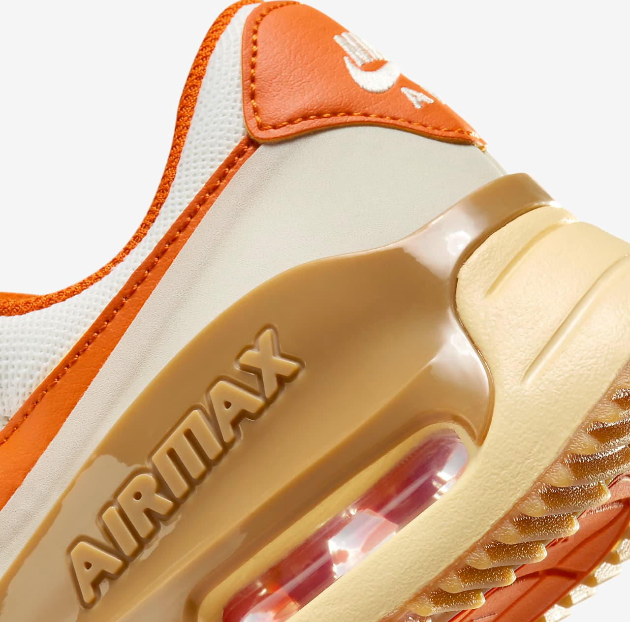 Giày Nike nữ Air Max SYSTM FQ8106-133