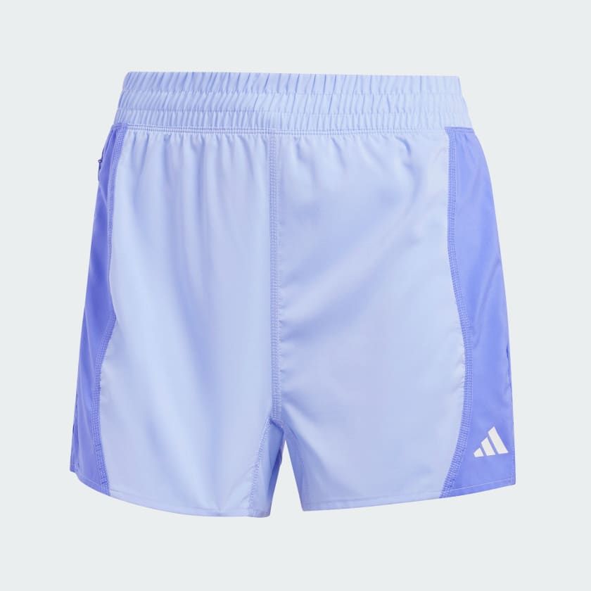 Quần Short Nữ Base AEROREADY Own the Run